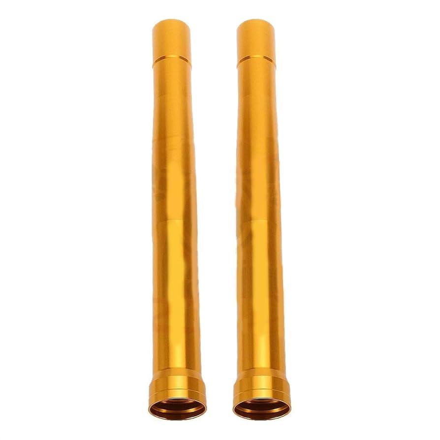 ヤマハ　ｙｚｆｒ7　フロントホ－ク ヤマハ YZF-R7 フロントフォーク バルビングキット FRK 組み付け